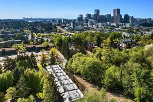 282 118th Ave SE, Bellevue, WA 98005 - Photo 31