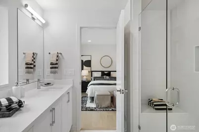 282 118th Avenue SE, Bellevue, WA 98005 - Photo 23