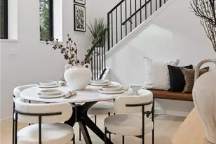 282 118th Ave SE, Bellevue, WA 98005 - Photo 13