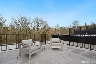 282 118th Avenue SE, Bellevue, WA 98005 - Photo 29