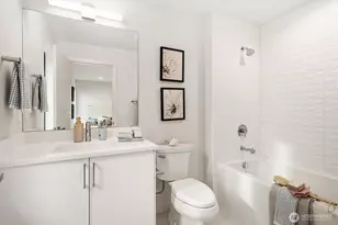 282 118th Ave SE, Bellevue, WA 98005 - Photo 25