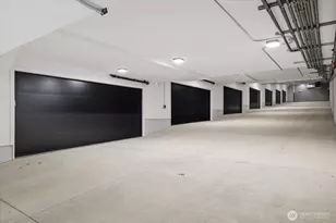 282 118th Ave SE, Bellevue, WA 98005 - Photo 3