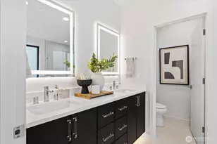 282 118th Ave SE, Bellevue, WA 98005 - Photo 17