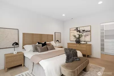 282 118th Avenue SE, Bellevue, WA 98005 - Photo 17