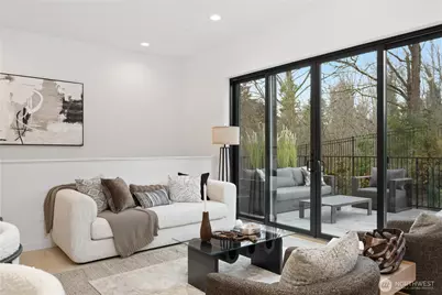 282 118th Avenue SE, Bellevue, WA 98005 - Photo 5