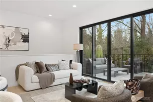 282 118th Ave SE, Bellevue, WA 98005 - Photo 5