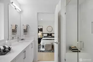 282 118th Ave SE, Bellevue, WA 98005 - Photo 21