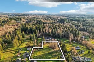 13208 84th St NE, Lake Stevens, WA 98258 - Photo 1