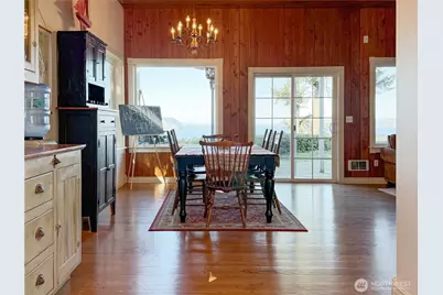 27 M Cascade Drive, Hat Island, WA 98206 - Photo 11