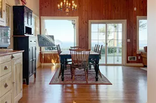 27M Cascade Dr, Hat Island, WA 98206 - Photo 11