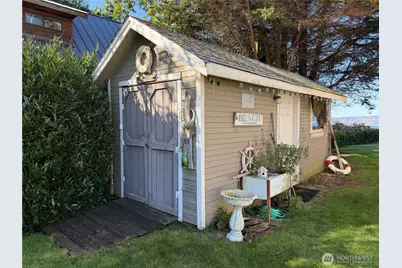 27 M Cascade Drive, Hat Island, WA 98206 - Photo 7