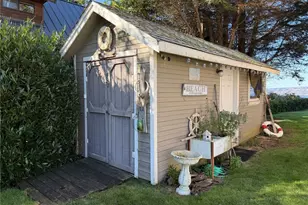 27M Cascade Dr, Hat Island, WA 98206 - Photo 7