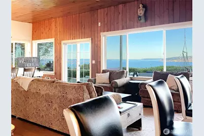27 M Cascade Drive, Hat Island, WA 98206 - Photo 1