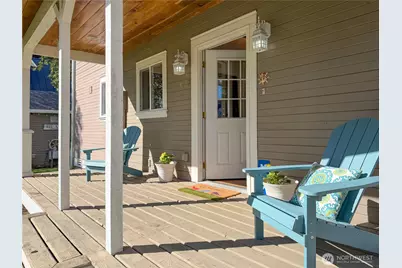 27 M Cascade Drive, Hat Island, WA 98206 - Photo 9