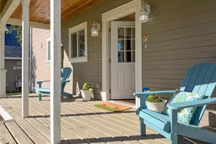 27M Cascade Dr, Hat Island, WA 98206 - Photo 9