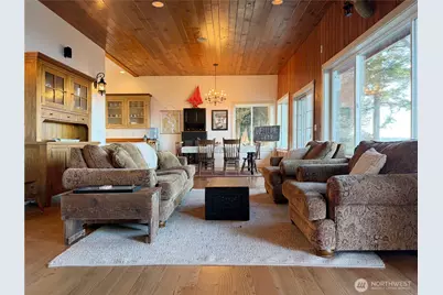 27 M Cascade Drive, Hat Island, WA 98206 - Photo 17