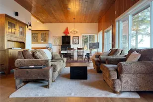 27M Cascade Dr, Hat Island, WA 98206 - Photo 17