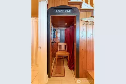 27 M Cascade Drive, Hat Island, WA 98206 - Photo 21