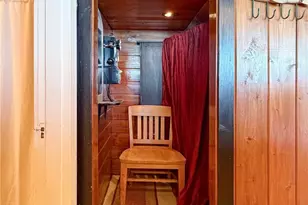 27M Cascade Dr, Hat Island, WA 98206 - Photo 21