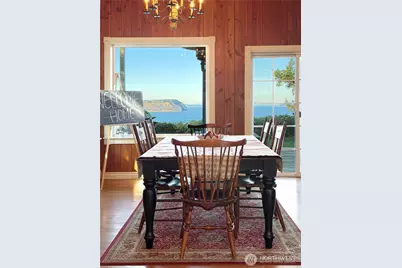 27 M Cascade Drive, Hat Island, WA 98206 - Photo 11