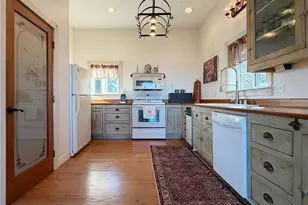 27M Cascade Dr, Hat Island, WA 98206 - Photo 13