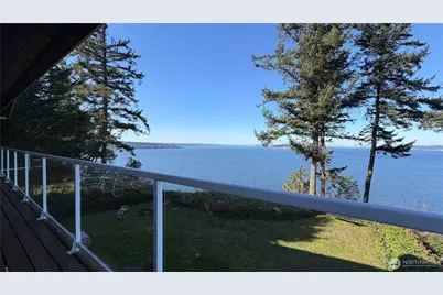 27 M Cascade Drive, Hat Island, WA 98206 - Photo 27