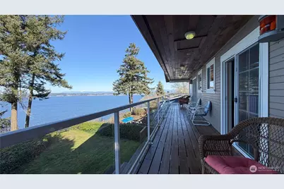 27 M Cascade Drive, Hat Island, WA 98206 - Photo 31