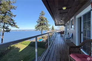 27M Cascade Dr, Hat Island, WA 98206 - Photo 31