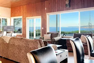 27M Cascade Dr, Hat Island, WA 98206 - Photo 13