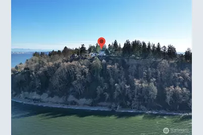 27 M Cascade Drive, Hat Island, WA 98206 - Photo 5