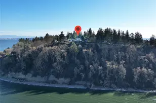 27M Cascade Dr, Hat Island, WA 98206 - Photo 5