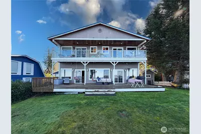 27 M Cascade Drive, Hat Island, WA 98206 - Photo 3