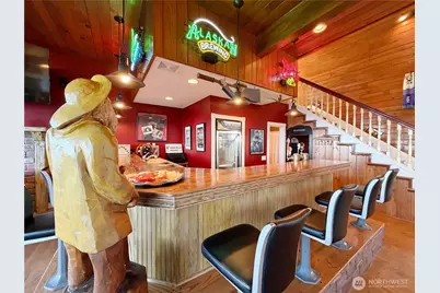 27 M Cascade Drive, Hat Island, WA 98206 - Photo 19