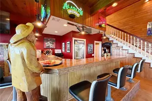 27M Cascade Dr, Hat Island, WA 98206 - Photo 19