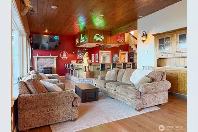 27 M Cascade Drive, Hat Island, WA 98206 - Photo 15