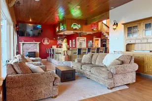 27M Cascade Dr, Hat Island, WA 98206 - Photo 15