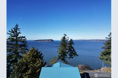 27 M Cascade Drive, Hat Island, WA 98206 - Photo 5
