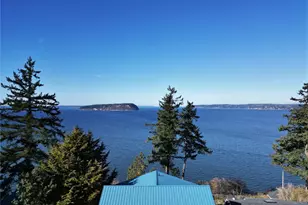 27M Cascade Dr, Hat Island, WA 98206 - Photo 5