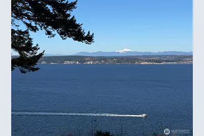 27 M Cascade Drive, Hat Island, WA 98206 - Photo 39