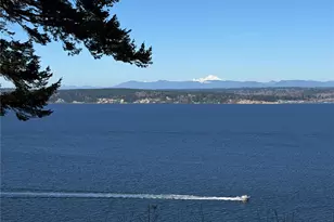 27M Cascade Dr, Hat Island, WA 98206 - Photo 39