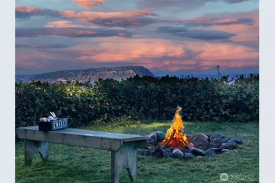 27 M Cascade Drive, Hat Island, WA 98206 - Photo 37