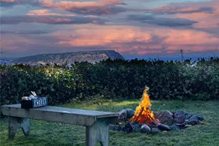 27M Cascade Dr, Hat Island, WA 98206 - Photo 37