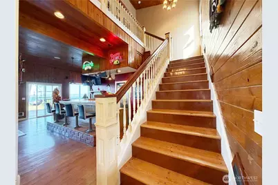 27 M Cascade Drive, Hat Island, WA 98206 - Photo 23