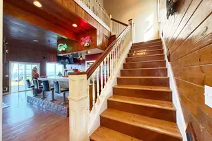 27M Cascade Dr, Hat Island, WA 98206 - Photo 23