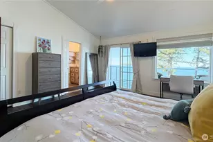 27M Cascade Dr, Hat Island, WA 98206 - Photo 25