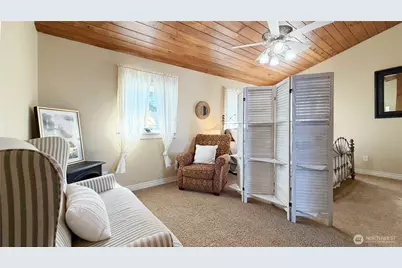 27 M Cascade Drive, Hat Island, WA 98206 - Photo 33