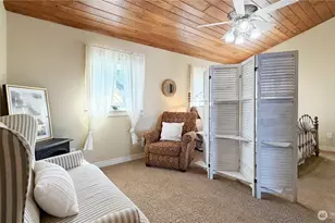 27M Cascade Dr, Hat Island, WA 98206 - Photo 33