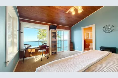 27 M Cascade Drive, Hat Island, WA 98206 - Photo 29