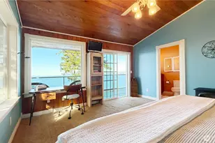 27M Cascade Dr, Hat Island, WA 98206 - Photo 29