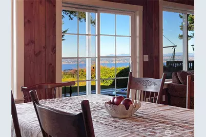 27 M Cascade Drive, Hat Island, WA 98206 - Photo 9